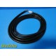 Zimmer Hall 5052-10 Orthopaedic Universal Power Pneumatic Air Hose, 10ft ~ 26817