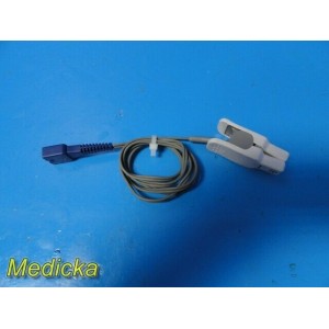 https://www.themedicka.com/11911-132783-thickbox/covidien-nellcor-puritan-bennett-d-ys-reusable-spo2-sensor-probe-26821.jpg