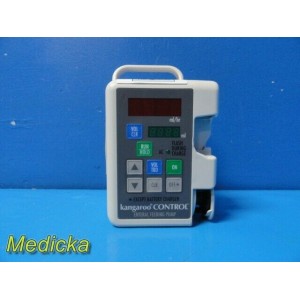 https://www.themedicka.com/11912-132795-thickbox/tyco-healthcare-kangaroo-control-enteral-feeding-pump-26822.jpg