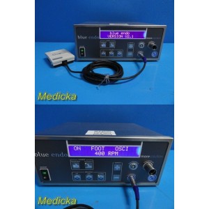 https://www.themedicka.com/11916-132838-thickbox/2012-blueendo-moresolutions-55-000011-morcellator-console-w-foot-control26784.jpg