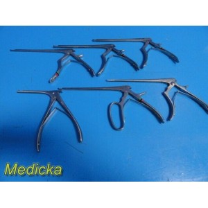 https://www.themedicka.com/11917-132850-thickbox/integra-ruggless-codman-v-mueller-assorted-bone-rongeur-kerrisoncervical26782.jpg