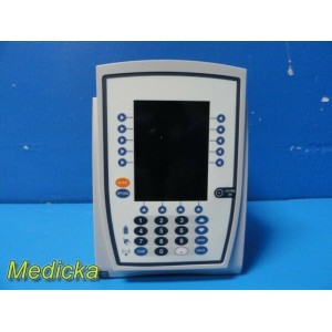 https://www.themedicka.com/11924-132932-thickbox/alaris-pc-8015-series-infusion-pump-26859.jpg