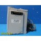 Alaris PC 8015 Series Infusion Pump ~ 26859