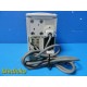 Alaris PC 8015 Series Infusion Pump ~ 26859