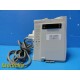 Alaris PC 8015 Series Infusion Pump ~ 26859