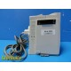 Alaris PC 8015 Series Infusion Pump ~ 26859