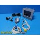 Aspect Med A-2000 Bis-XP Brain Monitor W/ PIC & 185-0124 DSC-XP Module ~ 26867