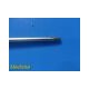 Snowden Pencer 90-8002 MIS Mckernan Needle Holder 5mm x 36 cm, SA ~ 25700