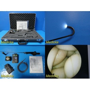 https://www.themedicka.com/11943-133158-thickbox/cogentix-primesight-cst-4000-flexible-fiberoptic-cystoscope-w-accessories26873.jpg