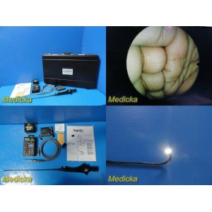 https://www.themedicka.com/11947-133206-thickbox/cogentix-primesight-cst-4000-flexible-fiberscope-cystoscope-w-light-case27019.jpg