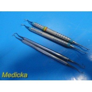 https://www.themedicka.com/11952-133260-thickbox/lot-of-4-hu-friedy-everedge-immunity-assorted-dental-scalers-27023.jpg