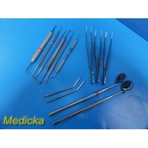 https://www.themedicka.com/11953-133270-thickbox/hu-freidy-vantage-clev-dent-others-dental-treatment-filling-instruments-27024.jpg