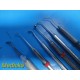 Hu-Freidy Vantage Clev-Dent & Others Dental Treatment/Filling Instruments ~27024