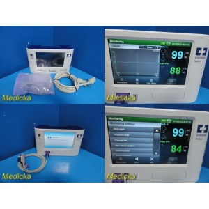 https://www.themedicka.com/11955-133306-thickbox/covidien-nellcor-gr101704-bedside-respiratory-spo2-monitor-w-new-sensor-27012.jpg