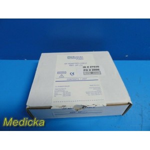 https://www.themedicka.com/11961-133375-thickbox/integra-neuroscience-camino-monitor-ref-ap-39-ap-adapter-cable-reusable-27030.jpg