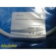 Integra Neuroscience Camino Monitor Ref AP-39 AP Adapter Cable, Reusable ~ 27030