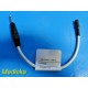 Integra Neuroscience Camino Monitor Ref AP-39 AP Adapter Cable, Reusable ~ 27030