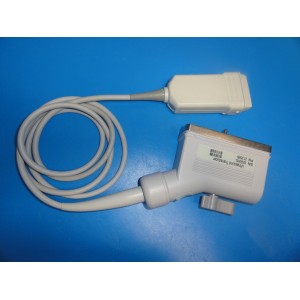 https://www.themedicka.com/1197-12913-thickbox/philips-hp-l7540-21258b-linear-array-transducer-4-10-mhz-for-hp-4500-6057-.jpg