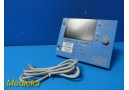 2005 NeoProbe Model 2000 Gamma Detection System Console W/O Probe ~ 26864