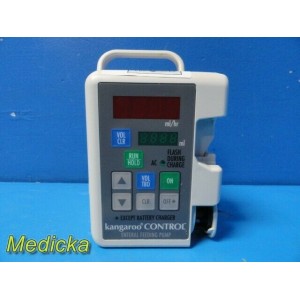 https://www.themedicka.com/11978-133577-thickbox/tyco-healthcare-kangaroo-control-enteral-feeding-pump-26865.jpg