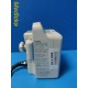 TYCO HEALTHCARE Kangaroo Control Enteral Feeding Pump ~ 26865