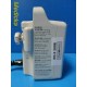 TYCO HEALTHCARE Kangaroo Control Enteral Feeding Pump ~ 26865