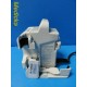 TYCO HEALTHCARE Kangaroo Control Enteral Feeding Pump ~ 26865