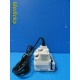 TYCO HEALTHCARE Kangaroo Control Enteral Feeding Pump ~ 26865