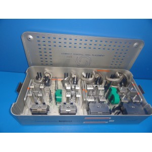 https://www.themedicka.com/1198-12923-thickbox/smith-nephew-richards-genesis-ii-revision-instrument-tray-size-1-2-7-8-6379.jpg