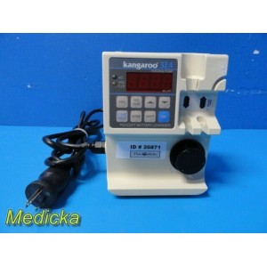 https://www.themedicka.com/11984-133649-thickbox/sherwood-medical-kangaroo-324-feeding-pump-26871.jpg