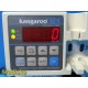 Sherwood Medical Kangaroo 324 Feeding Pump ~ 26871