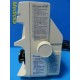 Sherwood Medical Kangaroo 324 Feeding Pump ~ 26871