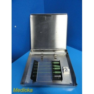 https://www.themedicka.com/11985-133661-thickbox/cosman-radionics-tic-rf-neurosurgery-electrode-kit-w-probe-cannulas-26786.jpg