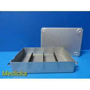 https://www.themedicka.com/11988-133697-thickbox/richard-wolf-8585145-universal-sterilization-case-metal-15-x-10-x-3-26855.jpg