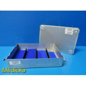 https://www.themedicka.com/11990-133721-thickbox/richard-wolf-8585145-universal-sterilization-case-w-matts-15x10x3-26857.jpg