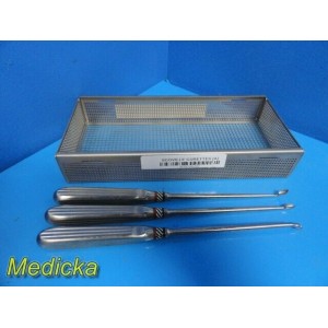 https://www.themedicka.com/11993-133749-thickbox/v-mueller-nl6765nl6766nl6767-scoville-ruptured-disc-curette-set-w-case27009.jpg