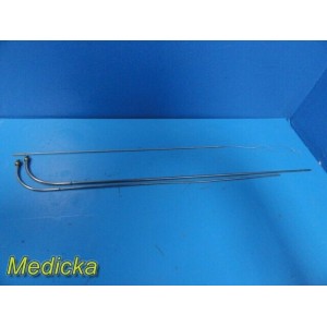 https://www.themedicka.com/11994-133761-thickbox/pilling-surgical-ent-3mm-225mm-aspiration-tubes-w-retrieval-forceps-27007.jpg