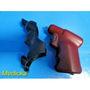 https://www.themedicka.com/12002-133842-thickbox/vidacare-ez-io-g3-arrow-power-driver-intraosseous-access-w-cover-27001.jpg