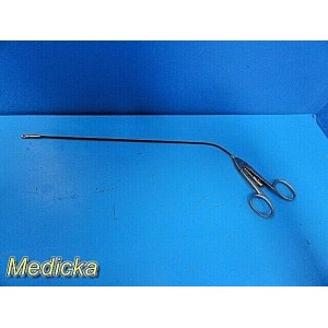 https://www.themedicka.com/12007-133898-thickbox/pilling-surgical-50-5045-circular-cup-biopsy-forceps-ent-center-action-26794.jpg