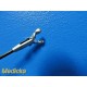 Pilling Surgical 50-5045 Circular Cup Biopsy Forceps, ENT, Center Action ~ 26794