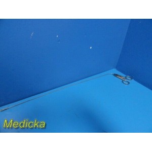 https://www.themedicka.com/12008-133907-thickbox/pilling-ent-center-action-circular-cup-biopsy-forceps-straight-wl-20-26795.jpg