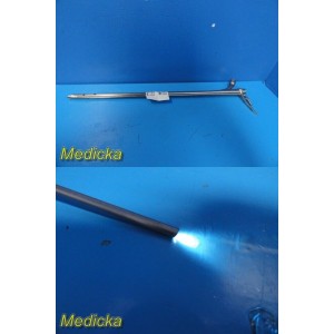 https://www.themedicka.com/12010-133927-thickbox/pilling-52-2586-holinger-broncho-scope-w-light-carrier-8x40-400mm-26797.jpg