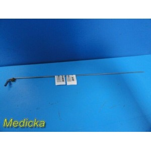 https://www.themedicka.com/12013-133963-thickbox/pilling-surgical-42j-light-carrier-42cm-length-26800.jpg