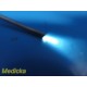 Pilling Surgical 42J Light Carrier, 42cm Length ~ 26800