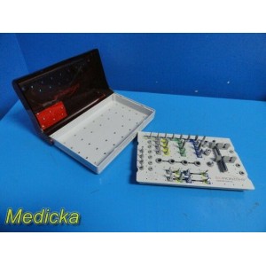 https://www.themedicka.com/12014-133971-thickbox/bio-horizons-tapered-internal-surgical-kit-tsk3000-w-case-26781.jpg