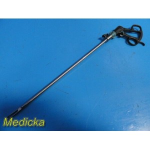 https://www.themedicka.com/12017-134007-thickbox/richard-wolf-83952047-claw-grasper-w-83930002-ratchet-handle-26777.jpg