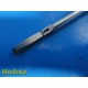 Richard Wolf 8395.2047 Claw Grasper W/ 8393.0002 Ratchet Handle ~ 26777