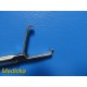 Richard Wolf 8395.2047 Claw Grasper W/ 8393.0002 Ratchet Handle ~ 26777