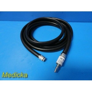 https://www.themedicka.com/12025-134075-thickbox/3m-orthopaedic-ims-8-06r-universal-pneumatic-air-hose-11-ft-26824.jpg