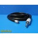 3M Orthopaedic IMS 8-06R Universal Pneumatic Air Hose, 11-ft ~ 26824